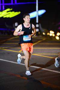 BIB: 41309
                            <button type="button" onclick="openModal(22909409)" class="btn btn-primary btn-sm float-right btn-popup" data-toggle="modal" data-target=".modal-high-quality">
                        <i class="fas fa-shopping-cart"></i> Add to Cart
                    </button>
                                            <button type="button" onclick="isThisMe(22909409, true)" class="btn btn-success btn-sm float-right btn-popup btn-isme hidden" data-toggle="tooltip" data-placement="bottom" title="นี่คือรูปของคุณใช่ไหม คลิกที่นี่เพื่อเอาเข้าอัลบั้ม">
                        <i class="fas fa-plus"></i> Add to album
                    </button>
                    <button type="button" onclick="isThisMe(22909409, false)" class="btn btn-warning btn-sm float-right btn-popup btn-isnotme hidden">
                        <i class="fas fa-ban"></i> Remove from album
                    </button>